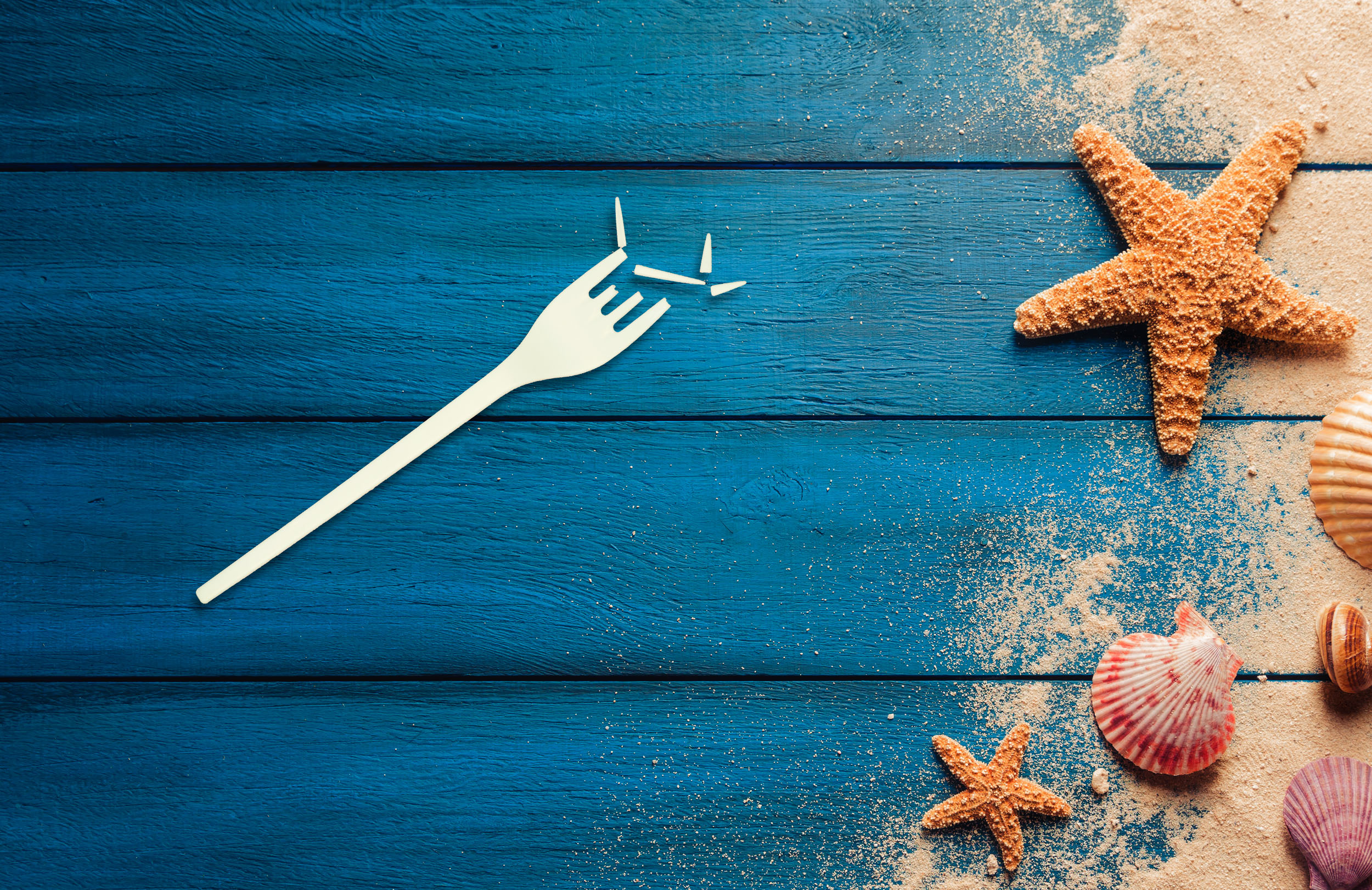 Dental Specialities Millennium Dental Clinic in Gosport